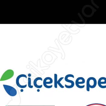 Sevgililer Gününde Çiçek Sepeti Yüzünden Ayrıldık