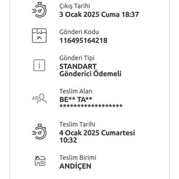 İnfinix Hot 50i Cihazında Ses Problemi Ve İade Süreci