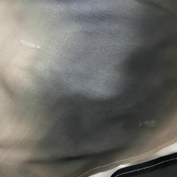 Tailor's Room İnceliğiyle Hayal Kırıklığı Yaratan Etek