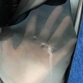 Tailor's Room İnceliğiyle Hayal Kırıklığı Yaratan Etek