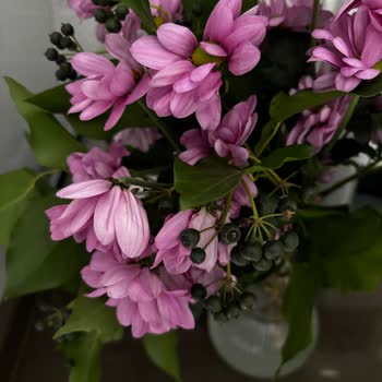 Yanıltıcı Ürün Gönderimi Ve İade Sorunu