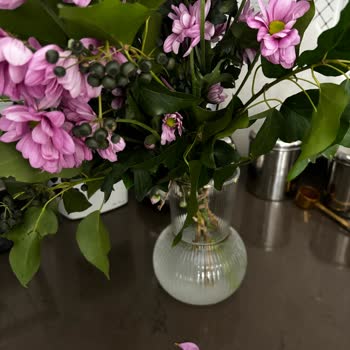 Yanıltıcı Ürün Gönderimi Ve İade Sorunu