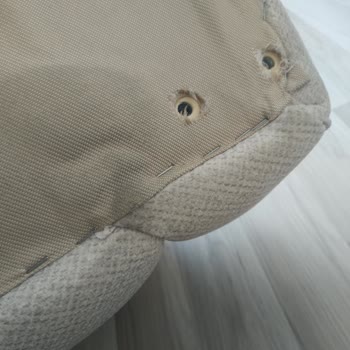 İstikbal Mobilya'dan Teşhir Ürünü Şoku!