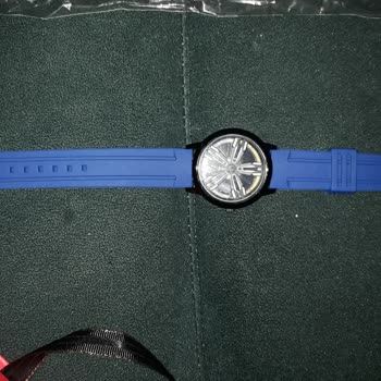 Yanlış Ürün Ve İletişim Sorunları