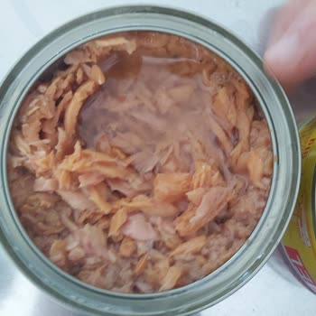 Dardanel Beklenmedik Renk Değişikliği Ve Tat Sorunu