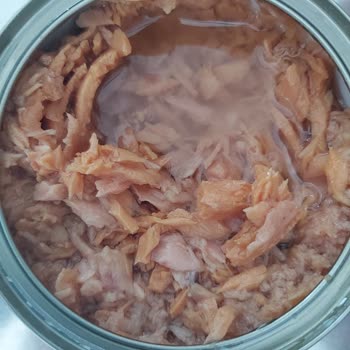 Dardanel Beklenmedik Renk Değişikliği Ve Tat Sorunu