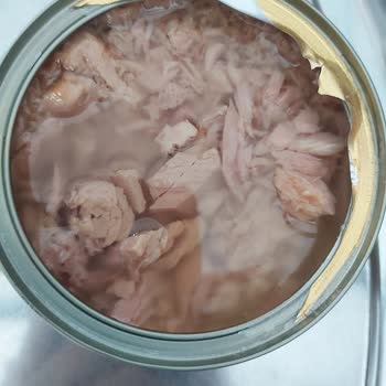 Dardanel Beklenmedik Renk Değişikliği Ve Tat Sorunu