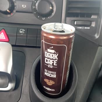 Tadı Bozuk Ve Pütürlü Ürün Deneyimi