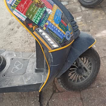 Küba Bluebird Servisinde Bitmeyen Sorunlar Ve Müşteri Mağduriyeti