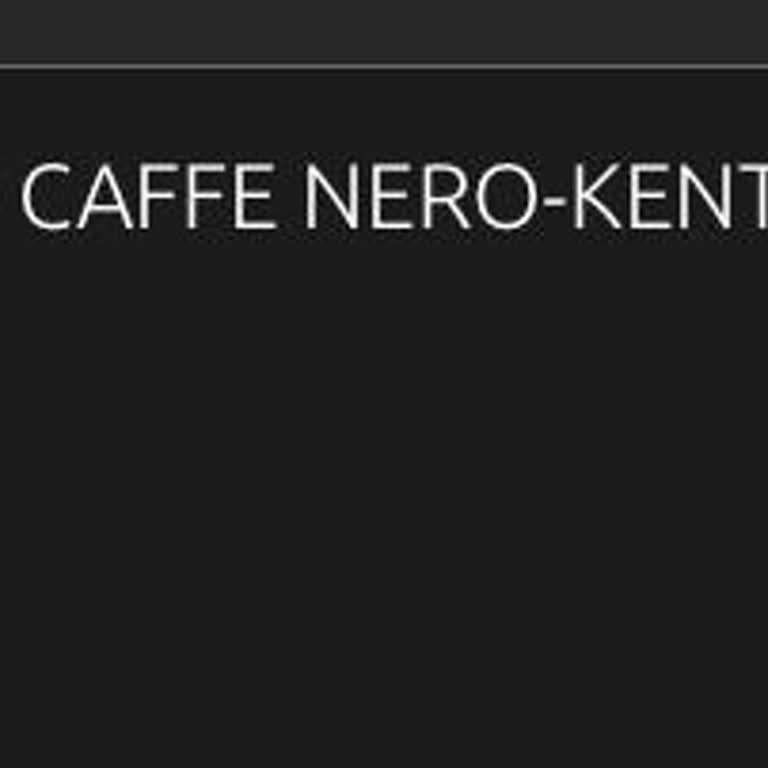 Bedava İçecek Sözüyle Yanıltıldım!