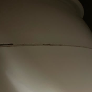 Kusurlu Ürün Ve İlgisiz Teknik Servis Sorunu