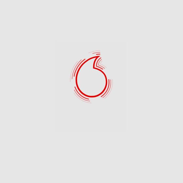Vodafone Tobi Erişim Sorunu