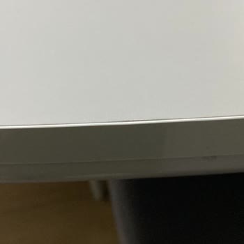 Düğün Paketi Sorunu: Yardımcı Olunmuyor