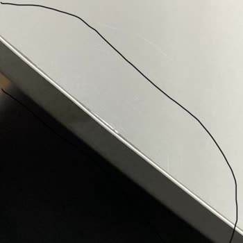 Düğün Paketi Sorunu: Yardımcı Olunmuyor