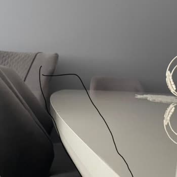 Düğün Paketi Sorunu: Yardımcı Olunmuyor