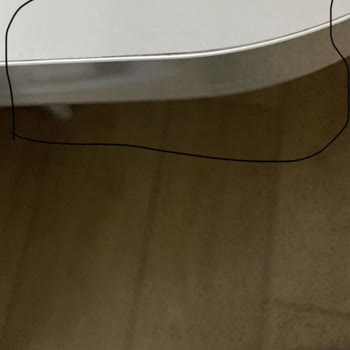 Düğün Paketi Sorunu: Yardımcı Olunmuyor