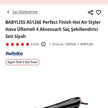 Media Markt'ta Şaşırtan Fiyat Farkı Ve İlgisizlik