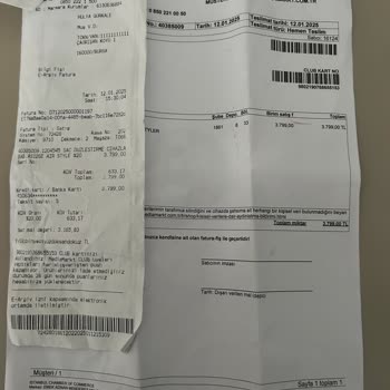 Media Markt'ta Şaşırtan Fiyat Farkı Ve İlgisizlik