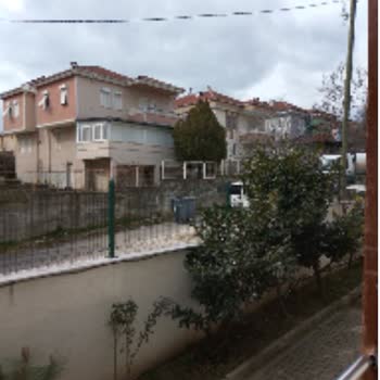 Yanlış Adrese Teslimat Ve İletişimsizlik Sorunu