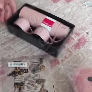 Temu İki Yanlış Sipariş