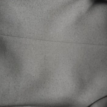 İGS Mağazasında Ürün Sorunu Ve İlgisizlik