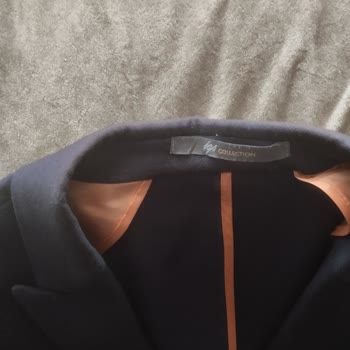 İGS Mağazasında Ürün Sorunu Ve İlgisizlik