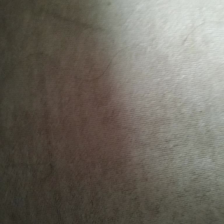 Sözleşmeye Aykırı Çekiliş Sorunu