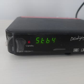 Digiturk Müşteri Hizmetleri Mağduriyeti Ve Haksız Servis Ücreti