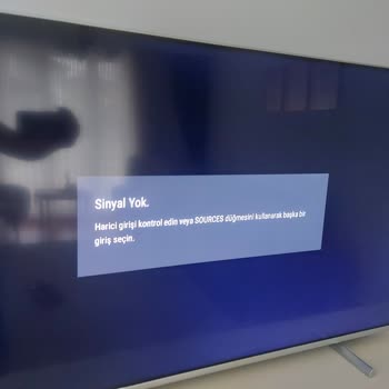 Digiturk Müşteri Hizmetleri Mağduriyeti Ve Haksız Servis Ücreti