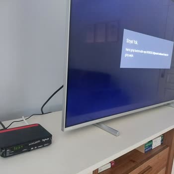 Digiturk Müşteri Hizmetleri Mağduriyeti Ve Haksız Servis Ücreti