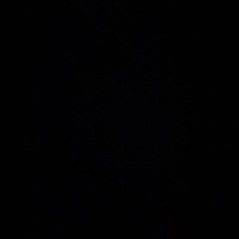 Özdilek'te Köpek Çantası Krizi