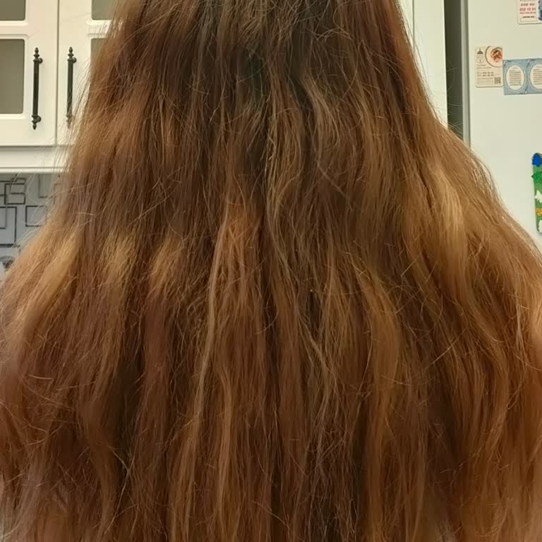 Kuaförde Kötü Üslup Ve Hizmet Deneyimi