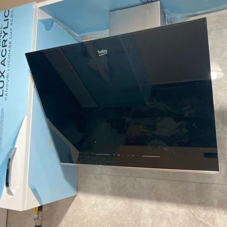 Beko Ankastre Ürünlerde Garanti Sorunu