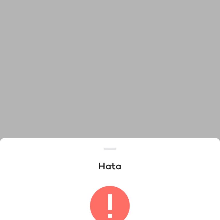 Akbank'ta Çözüm Yok, Sadece Uğraştırma Var!