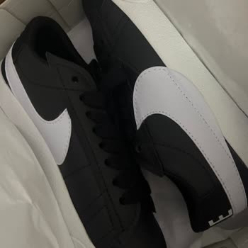 Yanıltıcı Ürün Ve Ulaşılamayan Satıcı