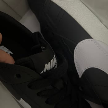 Yanıltıcı Ürün Ve Ulaşılamayan Satıcı