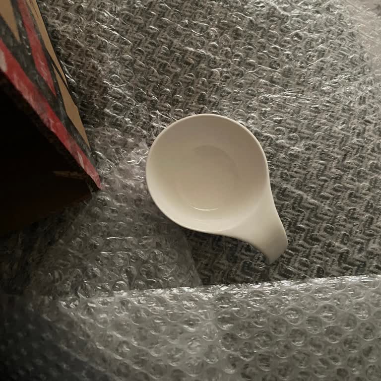 Yanlış Ürün Gönderimi Ve Yavaş Kargo Sorunu