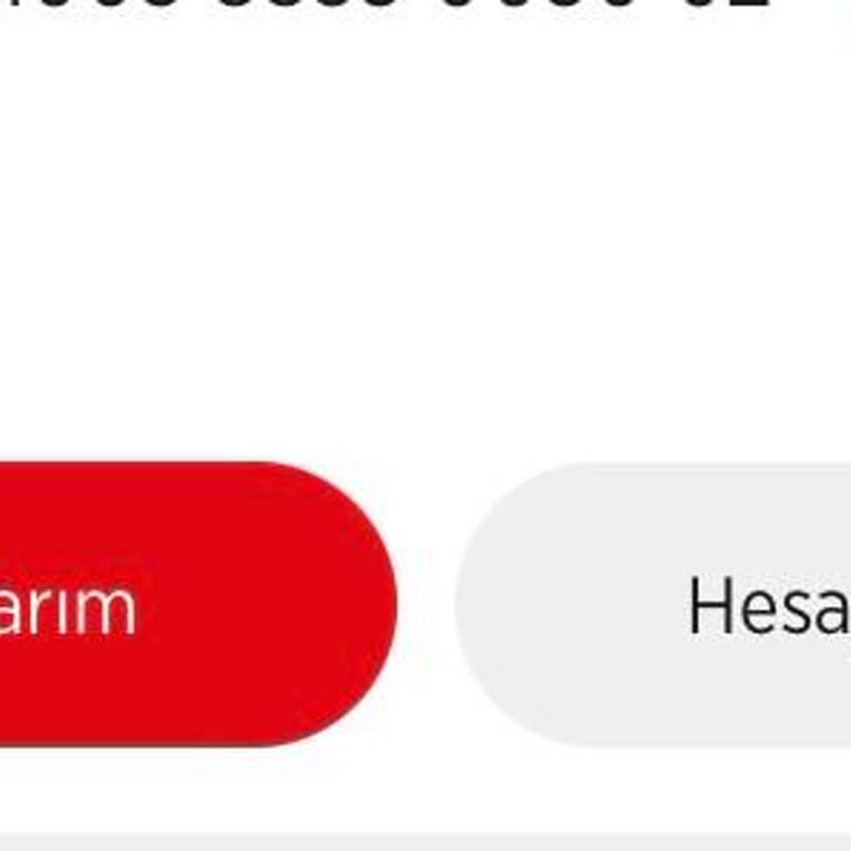 Ziraat ATM'si Paramı Yuttu: Mağduriyet Ve Belirsizlik