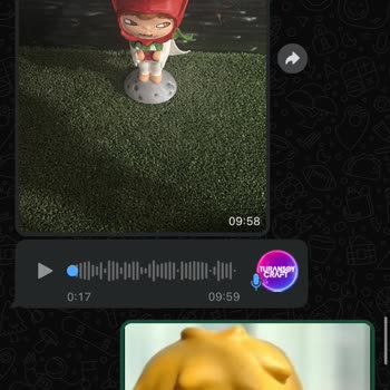 3D Yazıcı Siparişimde Hayal Kırıklığı