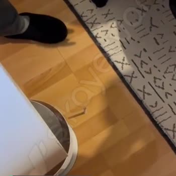 Dyson Hava Temizleyici Şikayeti