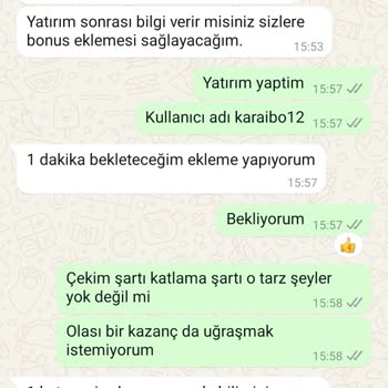 Ödeme Sorunu Ve Yavaş Destek