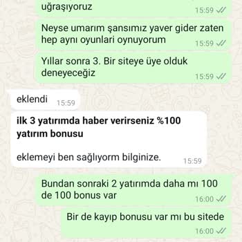 Ödeme Sorunu Ve Yavaş Destek