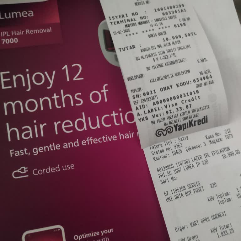 Medya Markt'ta Beklenmedik Saygısızlık Deneyimi