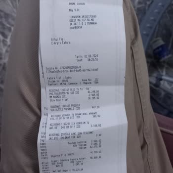 Philips TV Kendi Kendine Kanal Değiştiriyor