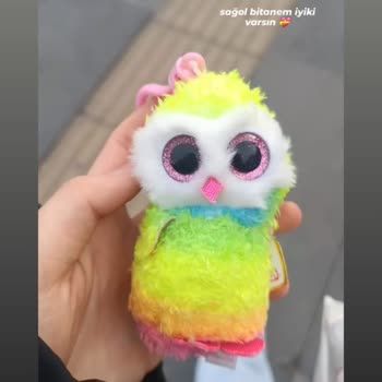 Beklentileri Karşılamayan Ürün Hayal Kırıklığı