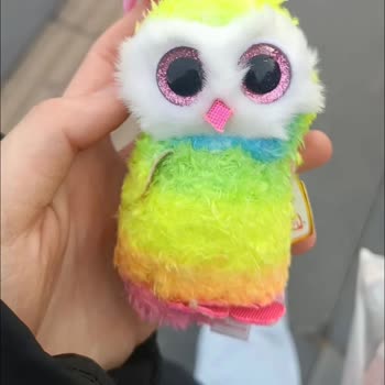 Beklentileri Karşılamayan Ürün Hayal Kırıklığı