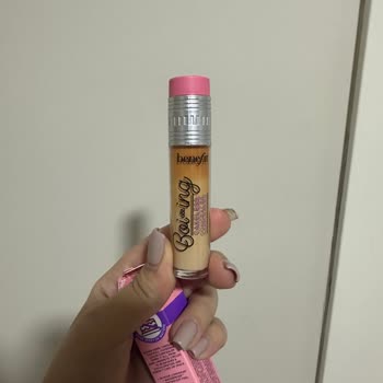 Bozuk Ürün Ve Zorlaştırılan Değişim Süreci