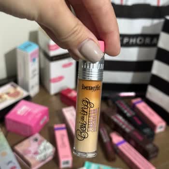 Bozuk Ürün Ve Zorlaştırılan Değişim Süreci