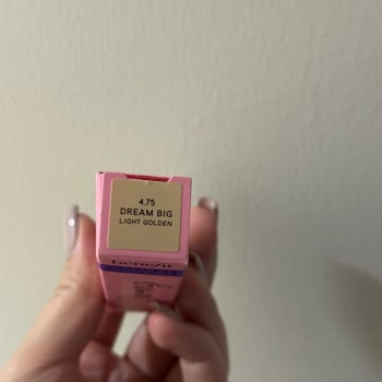 Bozuk Ürün Ve Zorlaştırılan Değişim Süreci