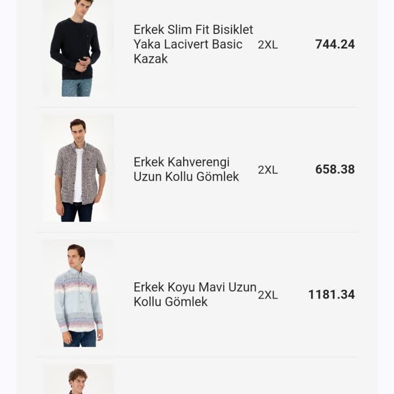 Para İadesi Sorunu Ve Müşteri Hizmetleri Desteği Eksikliği